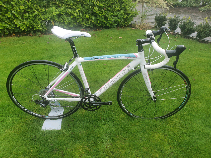 47cm road bike for sale
